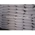 All Kinds Type 361, 363, 601, 5009 Wholesale New Crop Sunflower Seeds